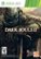 Front Zoom. Dark Souls II Black Armor Edition - Xbox 360.