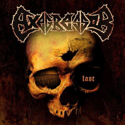 DeadPage