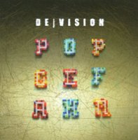 Popgefahr [LP] - VINYL - Front_Original