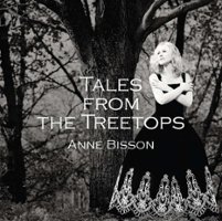 Tales From the Treetops [LP] - VINYL - Front_Standard