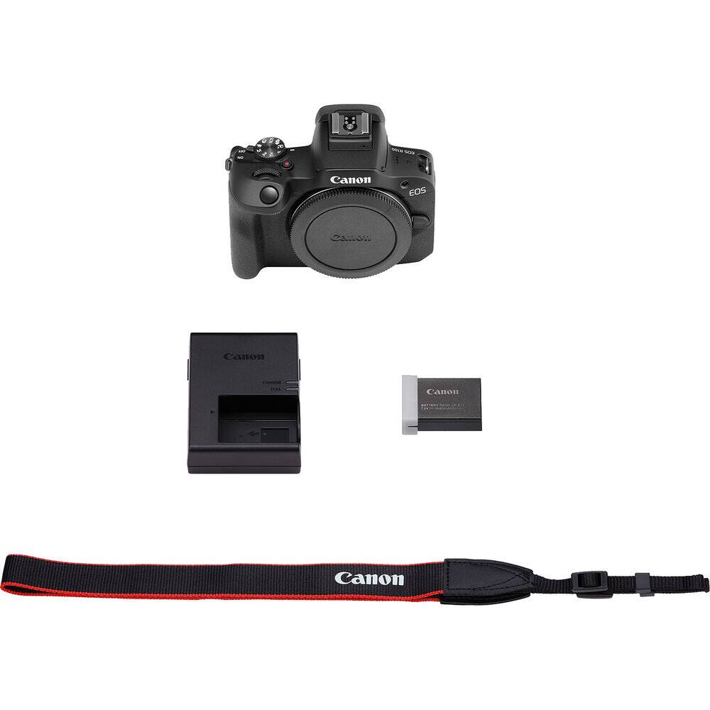 SEIS Canon EOS 60S AA Canon Canon Canon