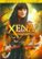 Front Standard. Xena: Warrior Princess - Season Five [5 Discs] [DVD].