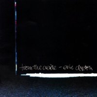 From the Cradle [LP] - VINYL - Front_Original