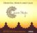 Front Standard. Cairo Steps: Oriental Spirits Meet Jazz [CD].