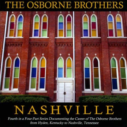Best Buy Nashville [CD]