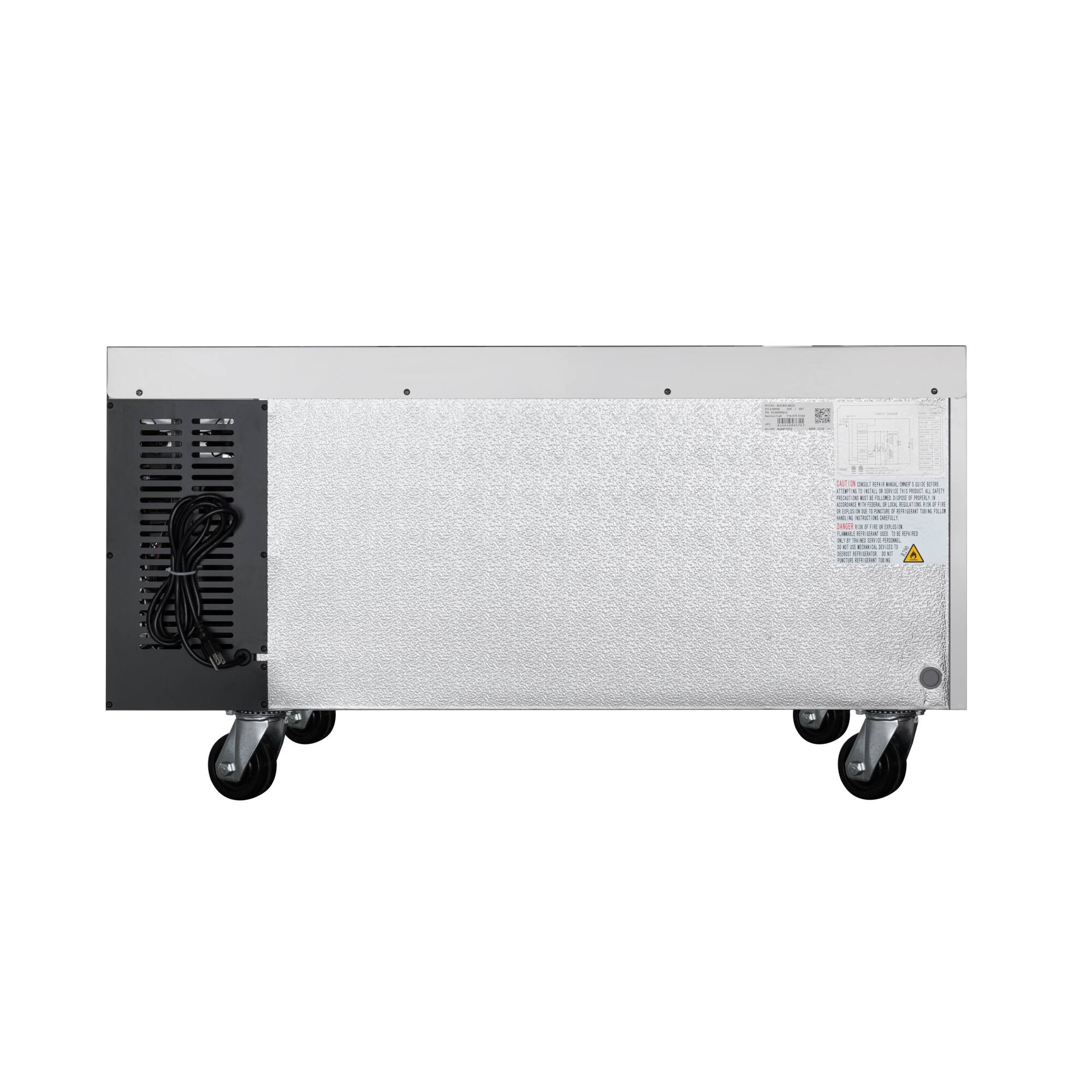 The text on the image reads: "115V 60Hz 1.5A 1.5A 1.5A 1.5A 1.5A 1.5A 1.5A 1.5A 1.5A 1.5A 1.5A 1.5A 1.5A 1.5A 1.5A 1.5A 1.5A 1.5A 1.5A 1.5A 1.5A 1.5A 1.5A 1.5A 1.5A 1.5A 1.5A 1.5A 1.5A 1.5A 1.5A 1.5A 1.5A 1.5A 1.5A 1.5A 1.5A 1.5A 1.5A 1.5A 1.5A 1.5A 1.5A 1.5A 1.5A 1.5A 1.5A 1.5A 1.5A 1.5A 1.5A 1.5A 1.5A 1.5A 1.5A 1.5A 1.5A 1.5A 1.5A 1.5A 1.5A 1.5A 1.5A 1.5A 1.5A 1.5A 1.5A 1.5A 1.5A 1.5A 1.5A 1.5A 1.5A 1.5A 1.5A 1.5A 1.5A 1.5A 1.5A 1.5A 1.5A 1.5A 1.5A 1.5A 1.5A 1.5A 1.5A 1.5A 1.5A 1.5A 1.5A 1.5A 1.5A 1.5A 1.5A 1.5A 1.5A 1.5A 1.5A 