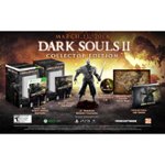 Dark Souls 2 Original Xbox 360 (mídia Digital) – Alabam