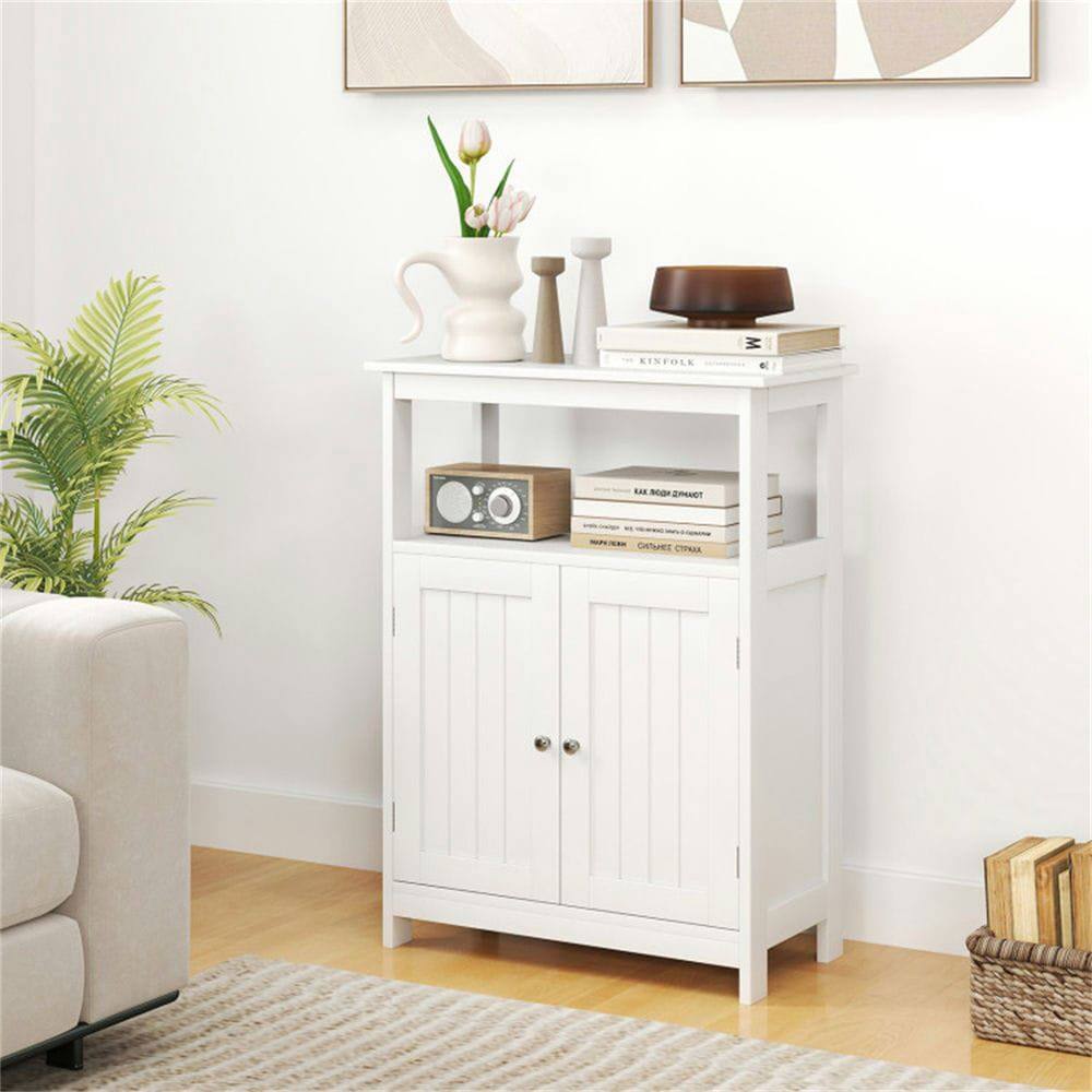 KINFOLK  
KINFOLK  
KINFOLK