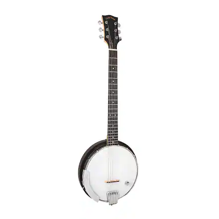 The text on the image reads:
"Collings
a Tone"