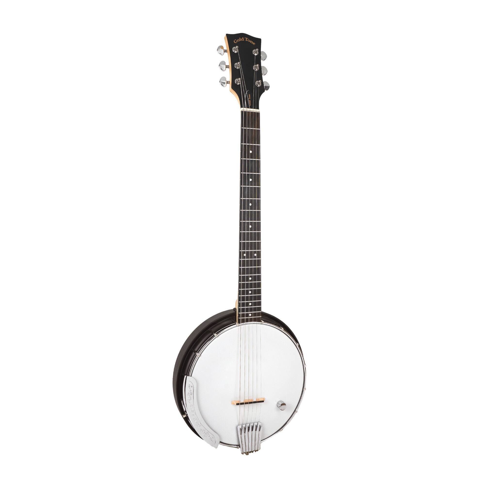 The text on the image reads:

"Collings
a Tone"