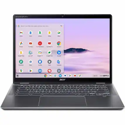 - Search your files, tabs, apps, settings, help, web...
- Gmail Docs Sheets Slides Meet Photos YouTube YouTube Music YouTube TV Chrome Google Keep My stuff Google TV Google Chat Explore Calculator News Cursive Scan Translate
- Jun 13 12:30