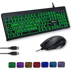 Sure, here is the corrected text:
```
Sertk Peusn F1D Priten FIN F10 - I * F Num F7 Pgup Backspace F3 9 F2 48 ) 8 FS - 7 4x PgDn + Esc la & 0 Del End 8 9 I a $ % 7 I 6 e 6 I 1 5 e 4 5 P I 4 I 2 3 I O Enter 1 Y U Enter 3 R T 1 2 Enter W E K L I Q J m Tab G H 1 Shift 0 Del D F A > I S 9 A M - Lock N Cr Caps V B fn - X Alt Z Shift Alt Win Ctrl Q W E A S D T X R F Q W A S Z E D R F a Q W E R A S D F Z x C Q W E R A S D F Z x C
```