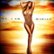 Front Standard. Me. I Am Mariah...The Elusive Chanteuse [Clean] [CD].