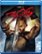 Front Standard. 300: Rise of an Empire [2 Discs] [Includes Digital Copy] [Blu-ray/DVD] [2014].
