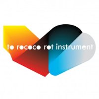 Instrument [LP] - VINYL - Front_Standard