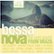 Front Standard. Bossa Nova: The Cool Sound from Brazil [CD].