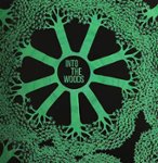 Front Standard. Into the Woods [LP] - VINYL.