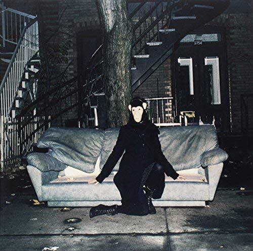 

Years From Now [LP] - VINYL