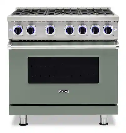 n NN 808 800 60e VIKING