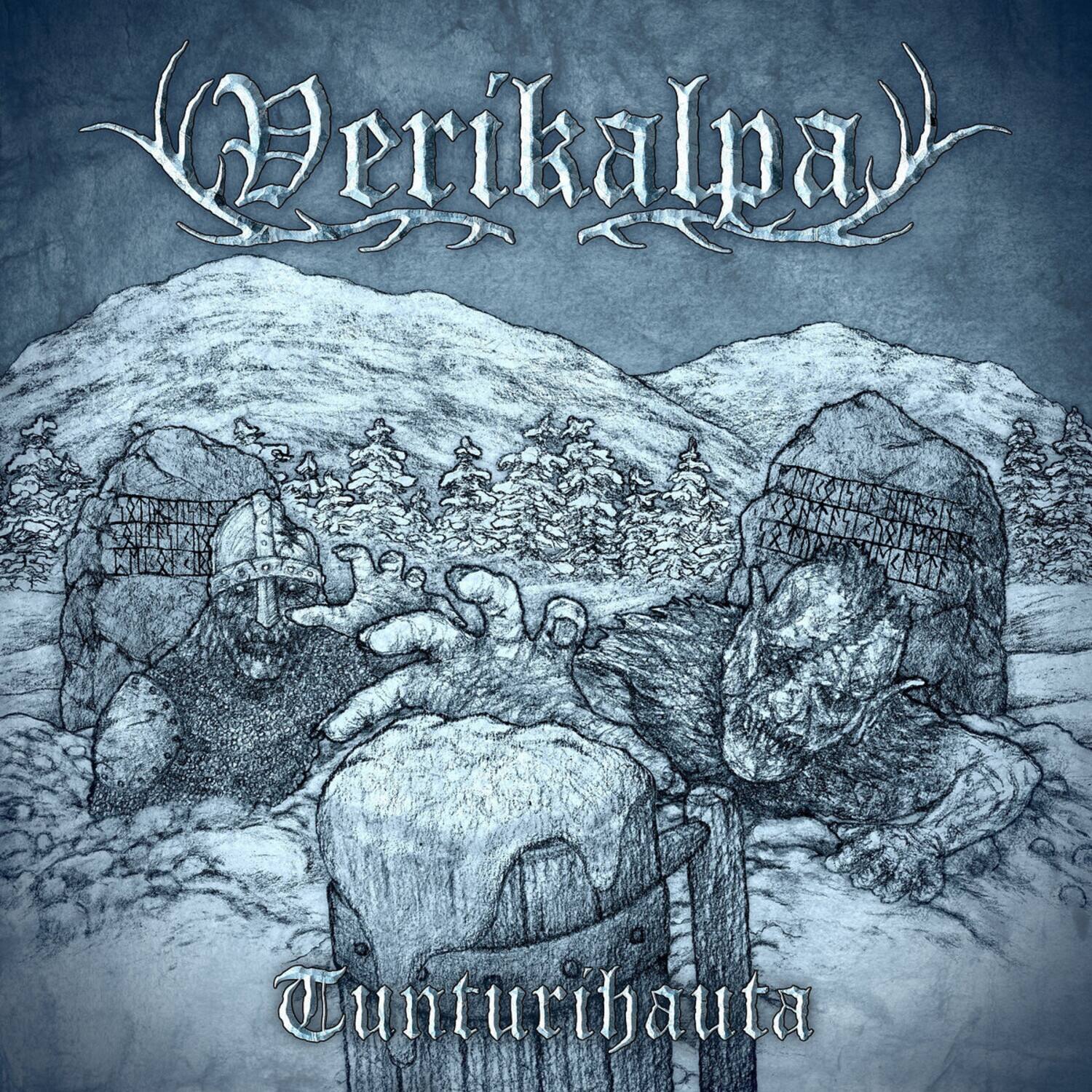 @erikalpay Cunturihauta

Verikalpa

Tunturhauta