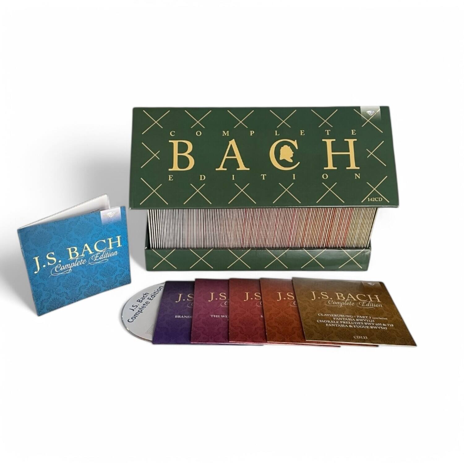 **Complete Bach Edition**

**J.S. Bach Complete Edition**

**142CD**

**J.S. Bach Complete Edition**

**J.S. Bach Complete Edition**

**J.S. Bach Complete Edition**

**J.S. Bach Complete Edition**

**J.S. Bach Complete Edition**

**J.S. Bach Complete Edition**

**J.S. Bach Complete Edition**

**J.S. Bach Complete Edition**

**J.S. Bach Complete Edition**

**J.S. Bach Complete Edition**

**J.S. Bach Complete Edition**

**J.S. Bach Complete Edition**

**J.S. Bach Complete Edition**

**J.S. Bach Complete Edition**

**J.S. Bach Complete Edition**

**J.S. Bach Complete Edition**

**J.S. Bach Complete Edition**

**J.S. Bach Complete Edition**

**J.S. Bach Complete Edition**

**J.S. Bach Complete Edition**

**J.S. Bach Complete Edition**

**J.S. Bach Complete Edition**

**J.S. Bach Complete Edition**

**J.S. Bach Complete Edition**

**J.S. Bach Complete Edition**

**J.S. Bach Complete Edition**

**J.S. Bach Complete Edition**

**J.S. Bach Complete Edition**

**J.S. Bach Complete Edition**

**J.S. Bach