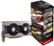 Front Zoom. XFX - Radeon R7 260 Double D Edition 2GB DDR5 PCI Express 3.0 Graphics Card - Black/Silver.