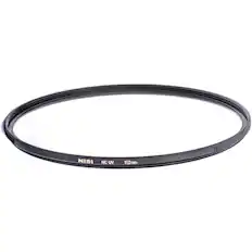 Nisi NC UV 112mm