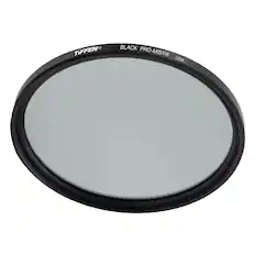 TIFFEN BLACK PRO-MIST USA