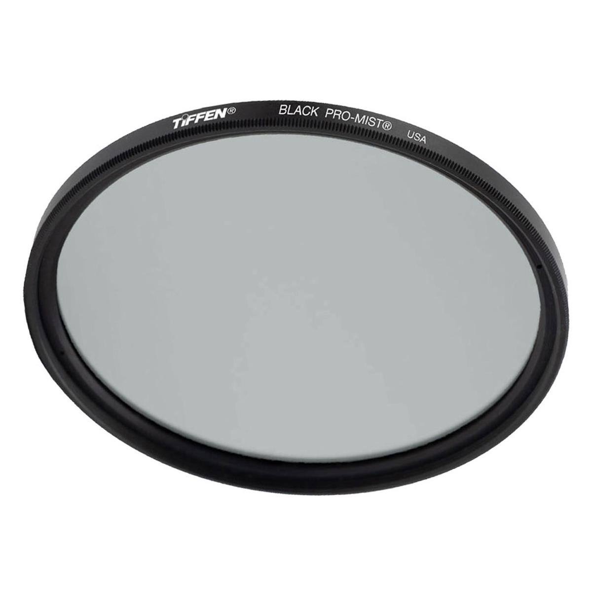 TIFFEN BLACK PRO-MIST USA