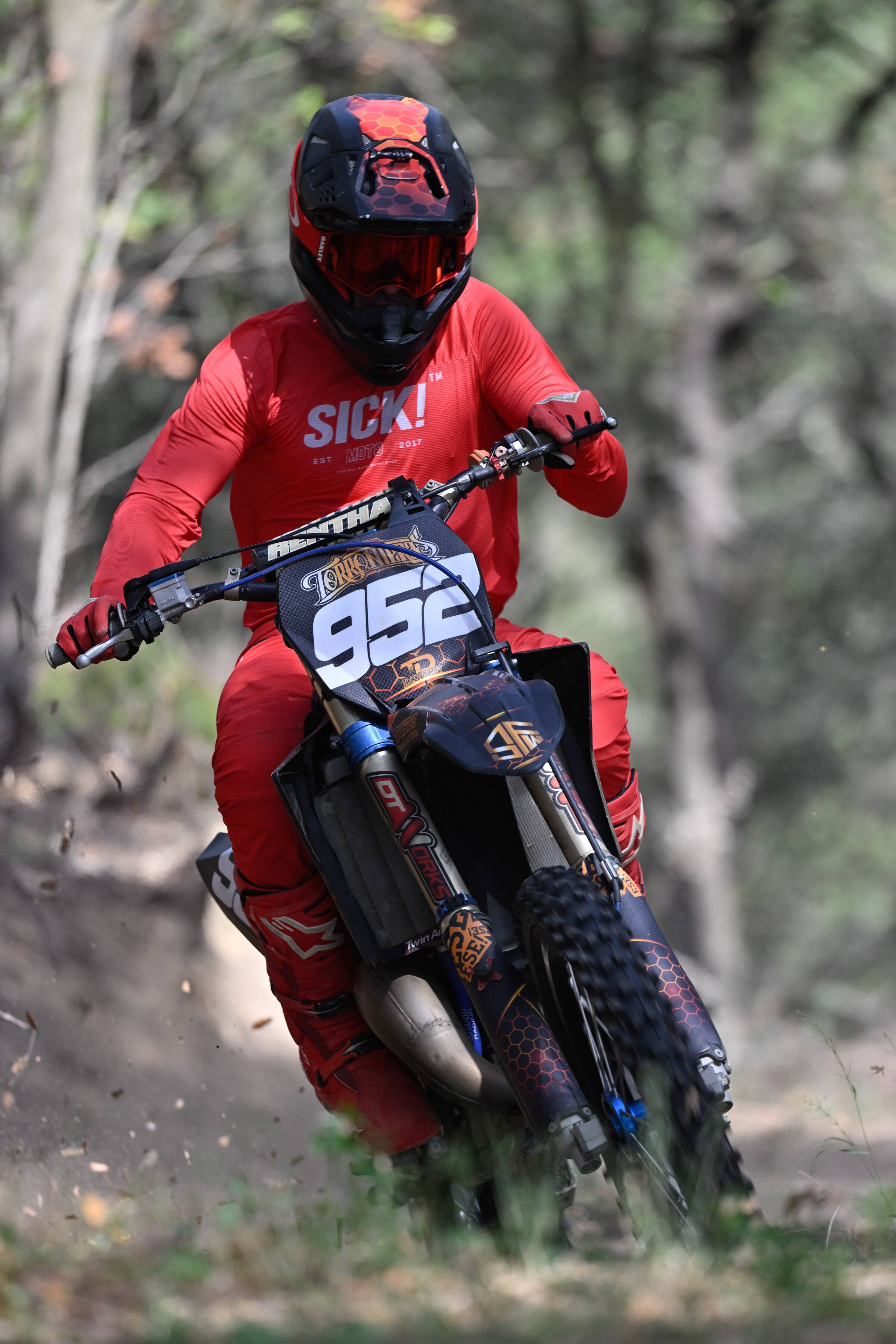 Alt View 14. Nikon - NIKKOR Z 600mm f/6.3 VR S - Black.