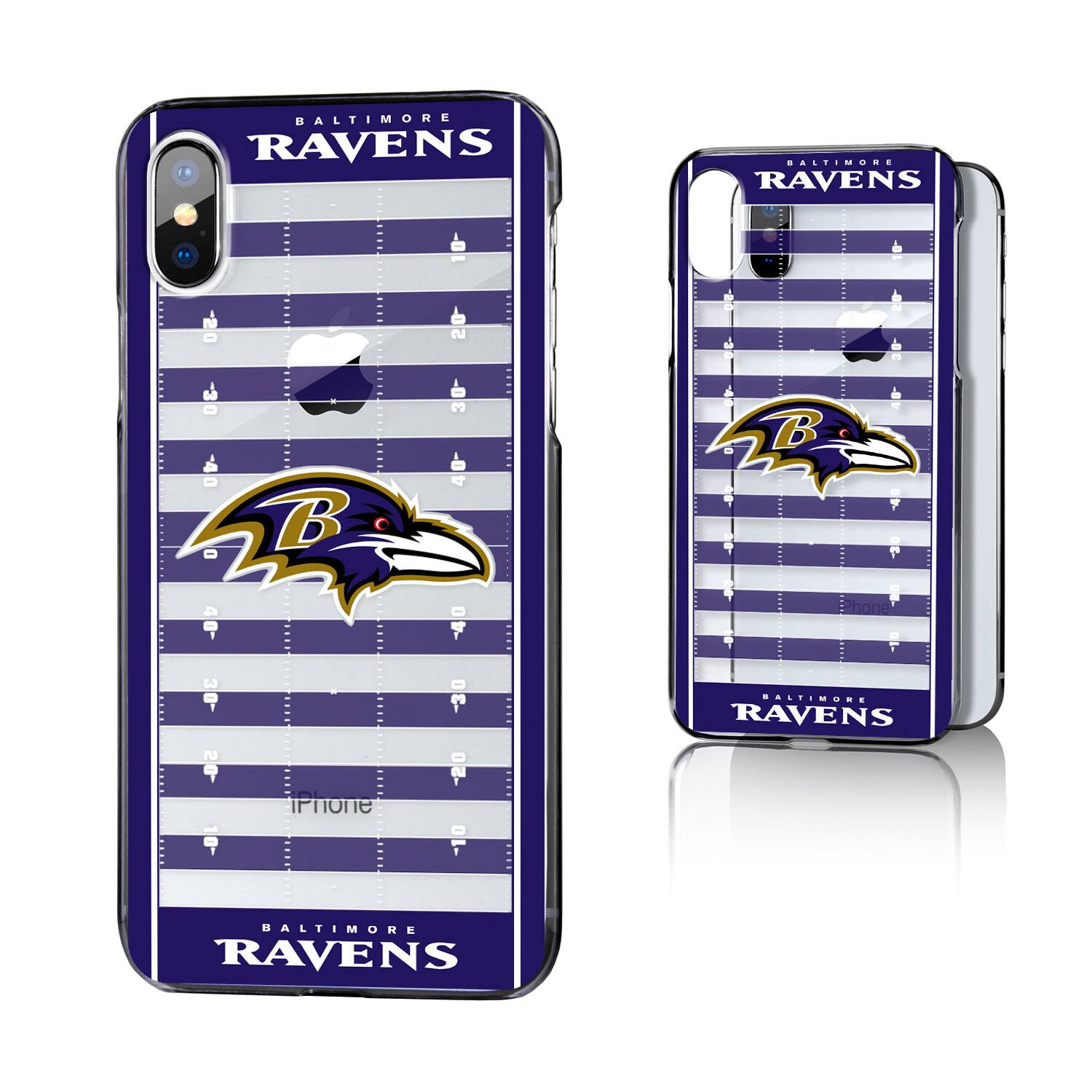 Baltimore Ravens  
Baltimore Ravens  
Baltimore Ravens  
Baltimore Ravens  
Baltimore Ravens  
Baltimore Ravens  
Baltimore Ravens  
Baltimore Ravens  
Baltimore Ravens  
Baltimore Ravens  
Baltimore Ravens  
Baltimore Ravens  
Baltimore Ravens  
Baltimore Ravens  
Baltimore Ravens  
Baltimore Ravens  
Baltimore Ravens  
Baltimore Ravens  
Baltimore Ravens  
Baltimore Ravens  
Baltimore Ravens  
Baltimore Ravens  
Baltimore Ravens  
Baltimore Ravens  
Baltimore Ravens  
Baltimore Ravens  
Baltimore Ravens  
Baltimore Ravens  
Baltimore Ravens  
Baltimore Ravens  
Baltimore Ravens  
Baltimore Ravens  
Baltimore Ravens  
Baltimore Ravens  
Baltimore Ravens  
Baltimore Ravens  
Baltimore Ravens  
Baltimore Ravens  
Baltimore Ravens  
Baltimore Ravens  
Baltimore Ravens  
Baltimore Ravens  
Baltimore Ravens  
Baltimore Ravens  
Baltimore Ravens  
Baltimore Ravens  
Baltimore Ravens  
Baltimore Ravens  
Baltimore Ravens  
Baltimore Ravens  
Baltimore Ravens  
Baltimore Ravens  
Baltimore Ravens  
Baltimore Ravens  
Baltimore Ravens  
Baltimore Ravens  
Baltimore Ravens  
Baltimore Ravens  
Baltimore Ravens  
Baltimore Ravens  
Baltimore Ravens  
Baltimore Ravens  
Baltimore Ravens  
Baltimore Ravens  
