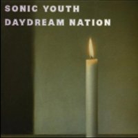 Daydream Nation [LP] - VINYL - Front_Original