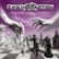 Front Standard. A Game Between Good and Evil [CD].