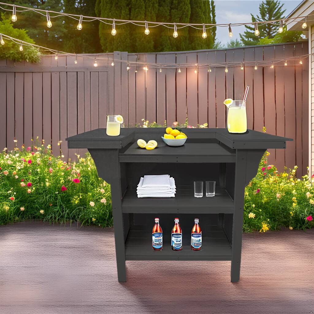 The text in the image is "DTC - Nee Ven Dusa."