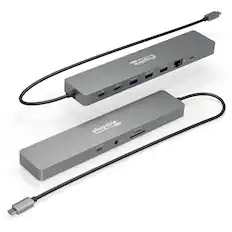 Plugable - USB 1m