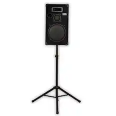 Acoustic Audio