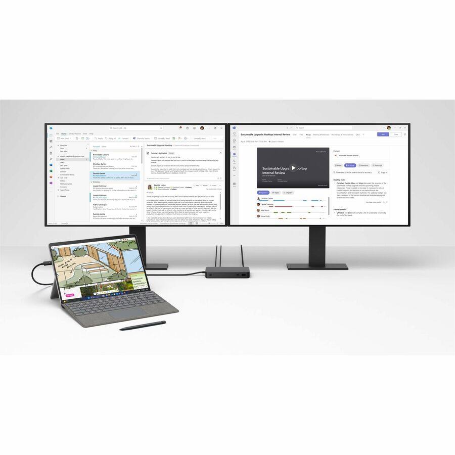Sure, here is the corrected and grouped text from the image:

**Left Monitor:**
- Sustainable Uganda
- Sustainable Uganda - External Reviewer
- Sustainable Uganda - External Reviewer
- Sustainable Uganda - External Reviewer
- Sustainable Uganda - External Reviewer
- Sustainable Uganda - External Reviewer
- Sustainable Uganda - External Reviewer
- Sustainable Uganda - External Reviewer
- Sustainable Uganda - External Reviewer
- Sustainable Uganda - External Reviewer
- Sustainable Uganda - External Reviewer
- Sustainable Uganda - External Reviewer
- Sustainable Uganda - External Reviewer
- Sustainable Uganda - External Reviewer
- Sustainable Uganda - External Reviewer
- Sustainable Uganda - External Reviewer
- Sustainable Uganda - External Reviewer
- Sustainable Uganda - External Reviewer
- Sustainable Uganda - External Reviewer
- Sustainable Uganda - External Reviewer
- Sustainable Uganda - External Reviewer
- Sustainable Uganda - External Reviewer
- Sustainable Uganda - External Reviewer
- Sustainable Uganda - External Reviewer
- Sustainable Uganda - External Reviewer
- Sustainable Uganda - External Reviewer
- Sustainable Uganda - External Reviewer
- Sustainable Uganda - External Reviewer
- Sustainable Uganda - External Reviewer
- Sustainable Uganda - External Reviewer
- Sustainable