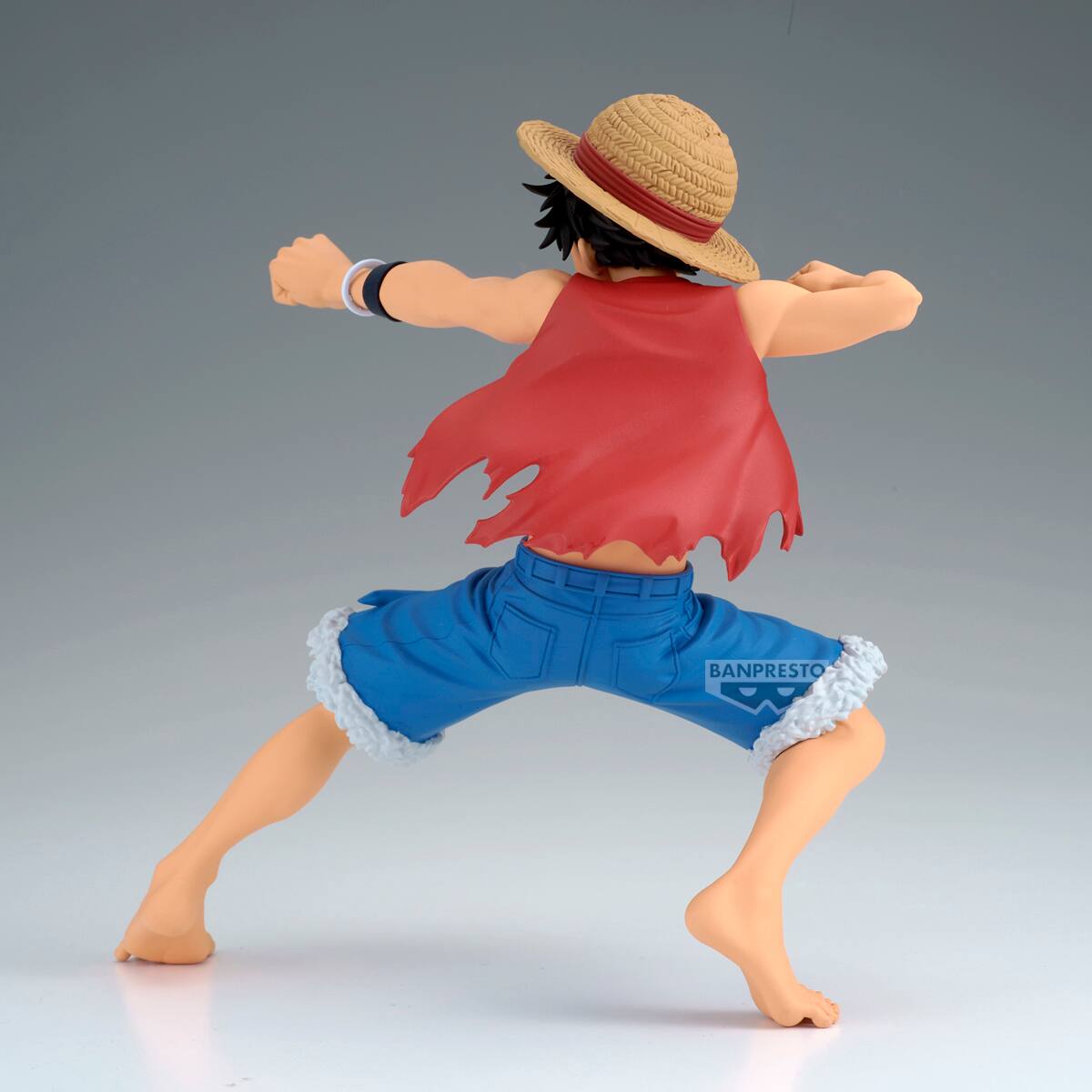 Bandai 6.3