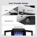User Friendly Design
- Hinge
- Door Lock
- Adjustable feet
- Reversible door