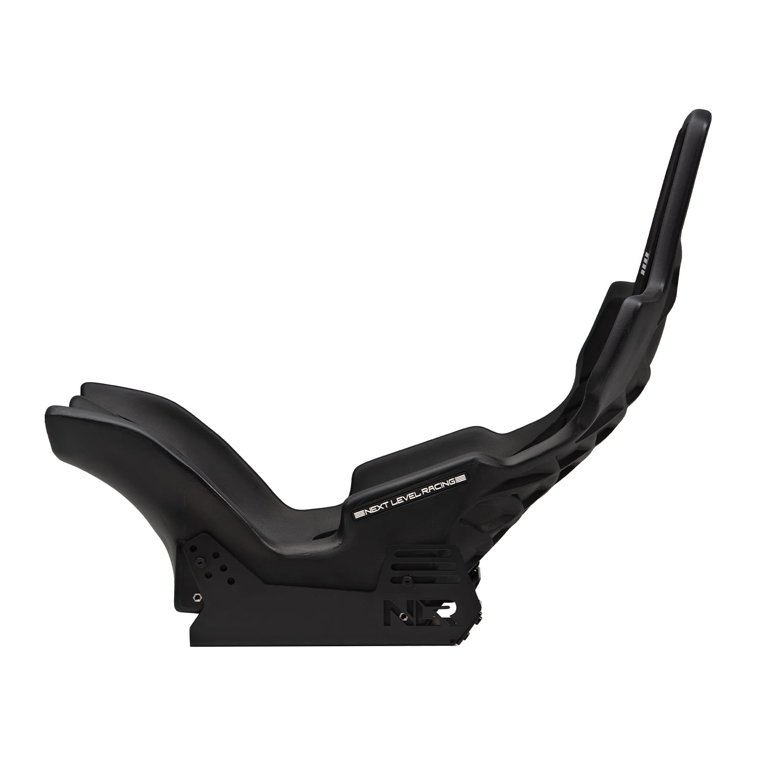 Next Level Racing - EFS Elite Formula Seat