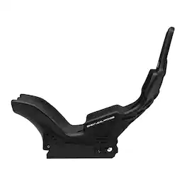 Next Level Racing - EFS Elite Formula Seat