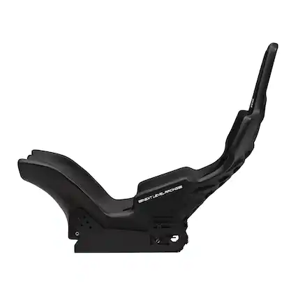LEVEL RACING
NEXT LEVEL RACING
ENEX