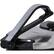 Alt View 7. Brentwood - Brentwood 10" Roti, Flatbread and Tortilla Maker - Silver.