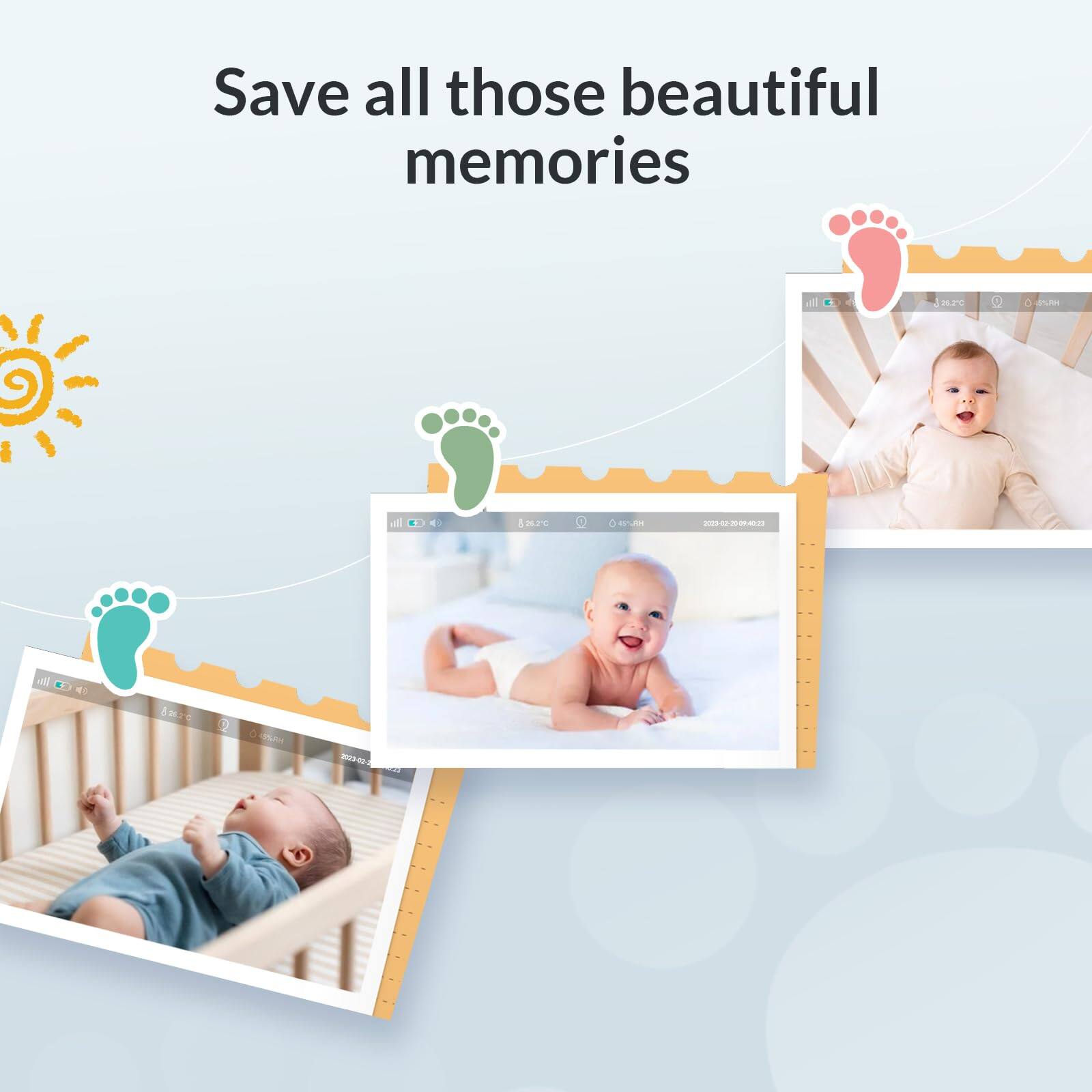 media item thumbnail