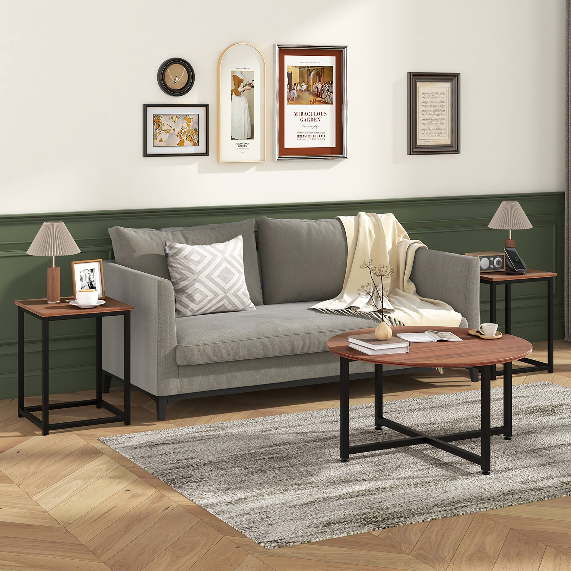 CCO MIEM.I LIMS CARDEN dp | : . - i ... | - - :c