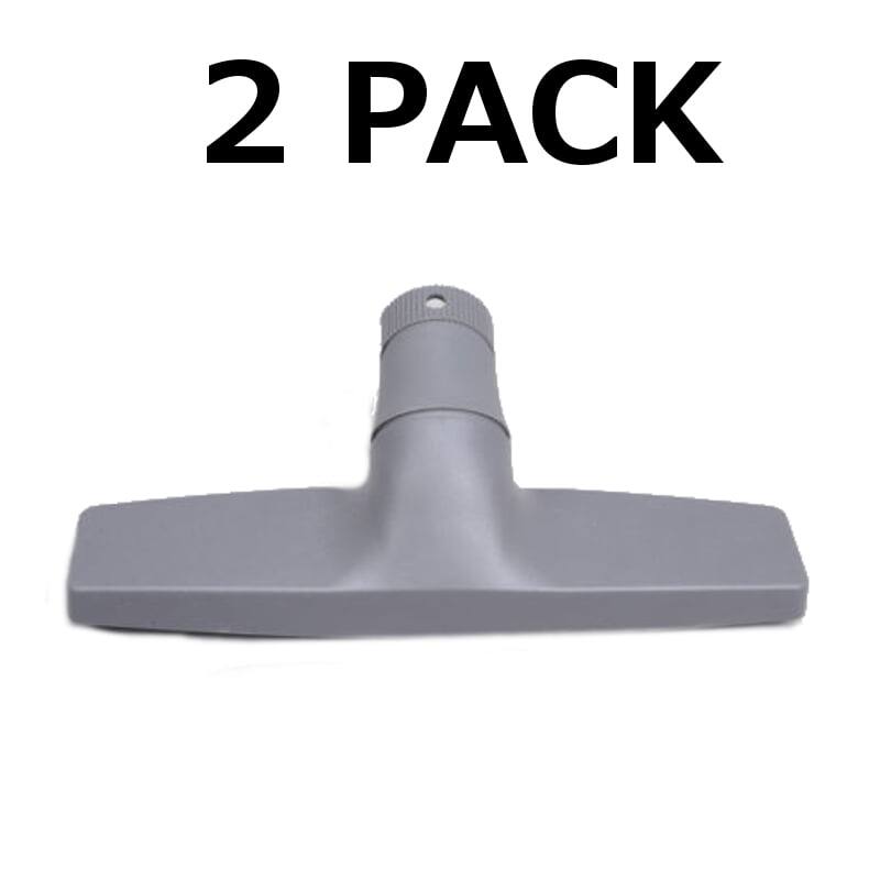 Left. EnviroCare - Tools / Attachments for Vacuum Part #46-1502-01 2 Pack.
