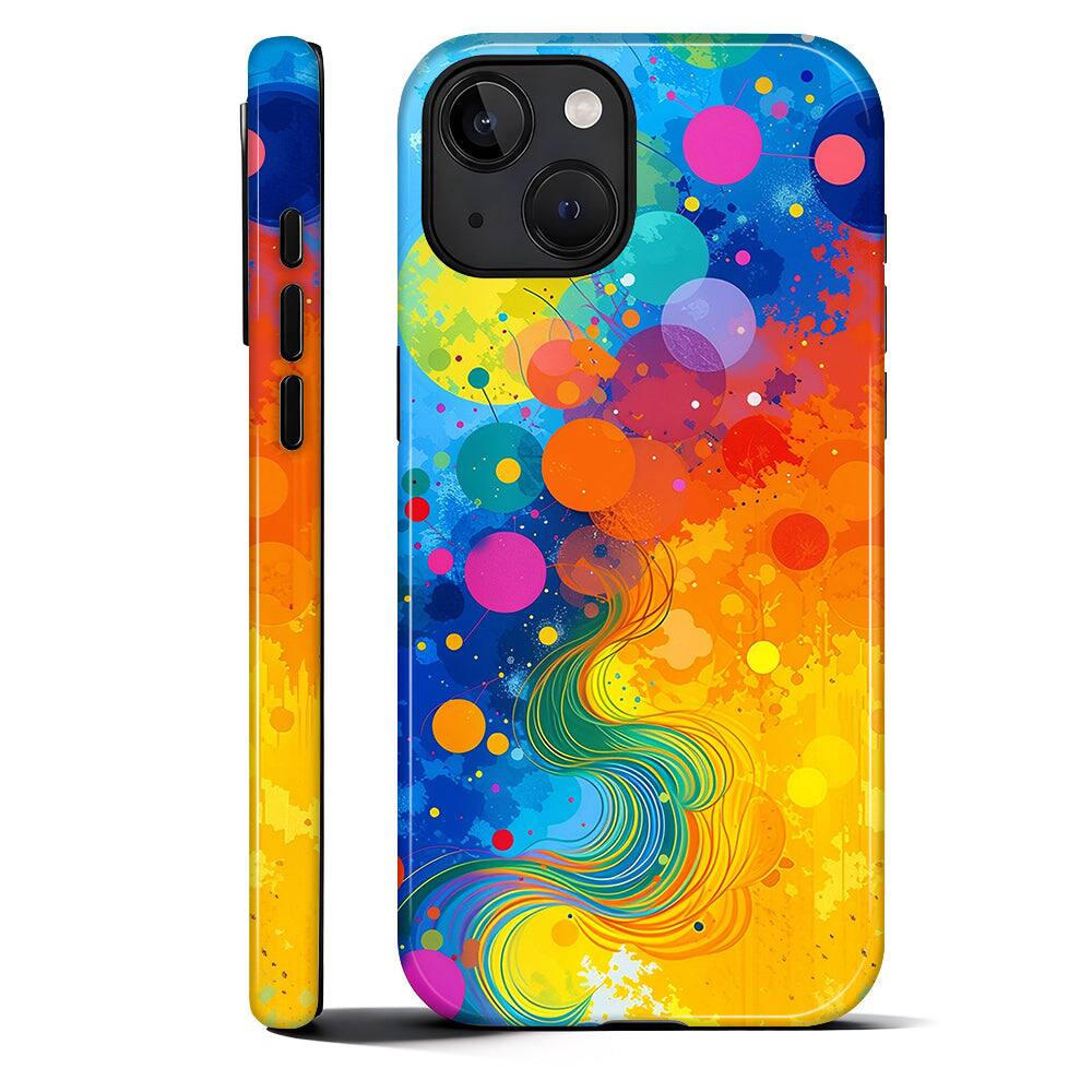 Skyflow for iPhone 14