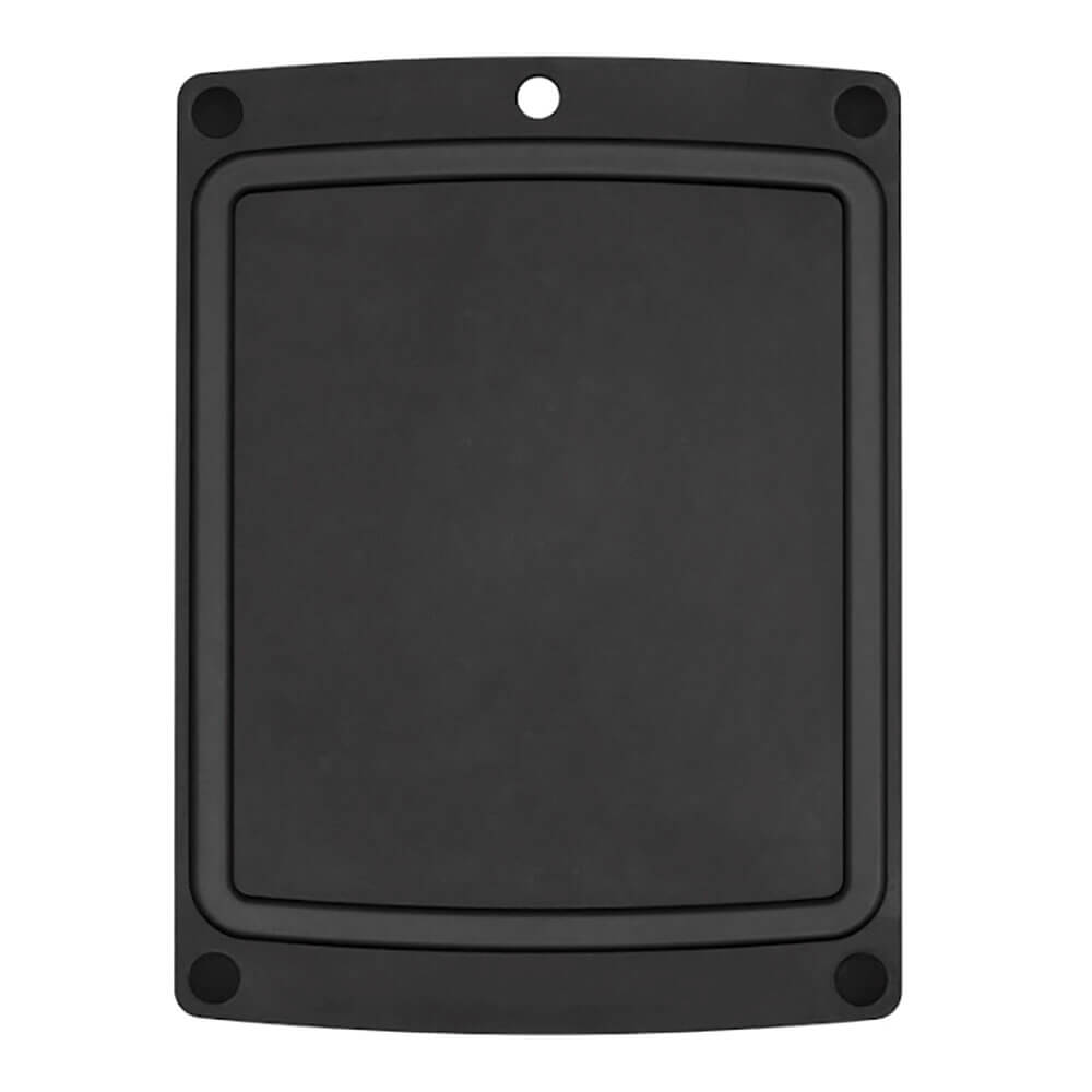 Slate/Black