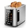 HOT - MOTTUAS
16 SURFAL NOHNALLE FOR CHAUDER
8:00
Bagel
Walls
Muffin
Orain
OF
SEA X Teendow