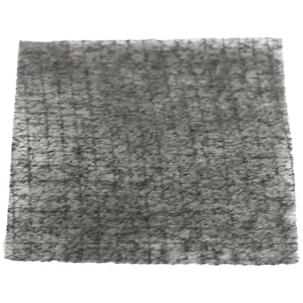 Front. Panasonic - 1 Pack Replacement Vacuum Filter for Part #AMC31K-P30.